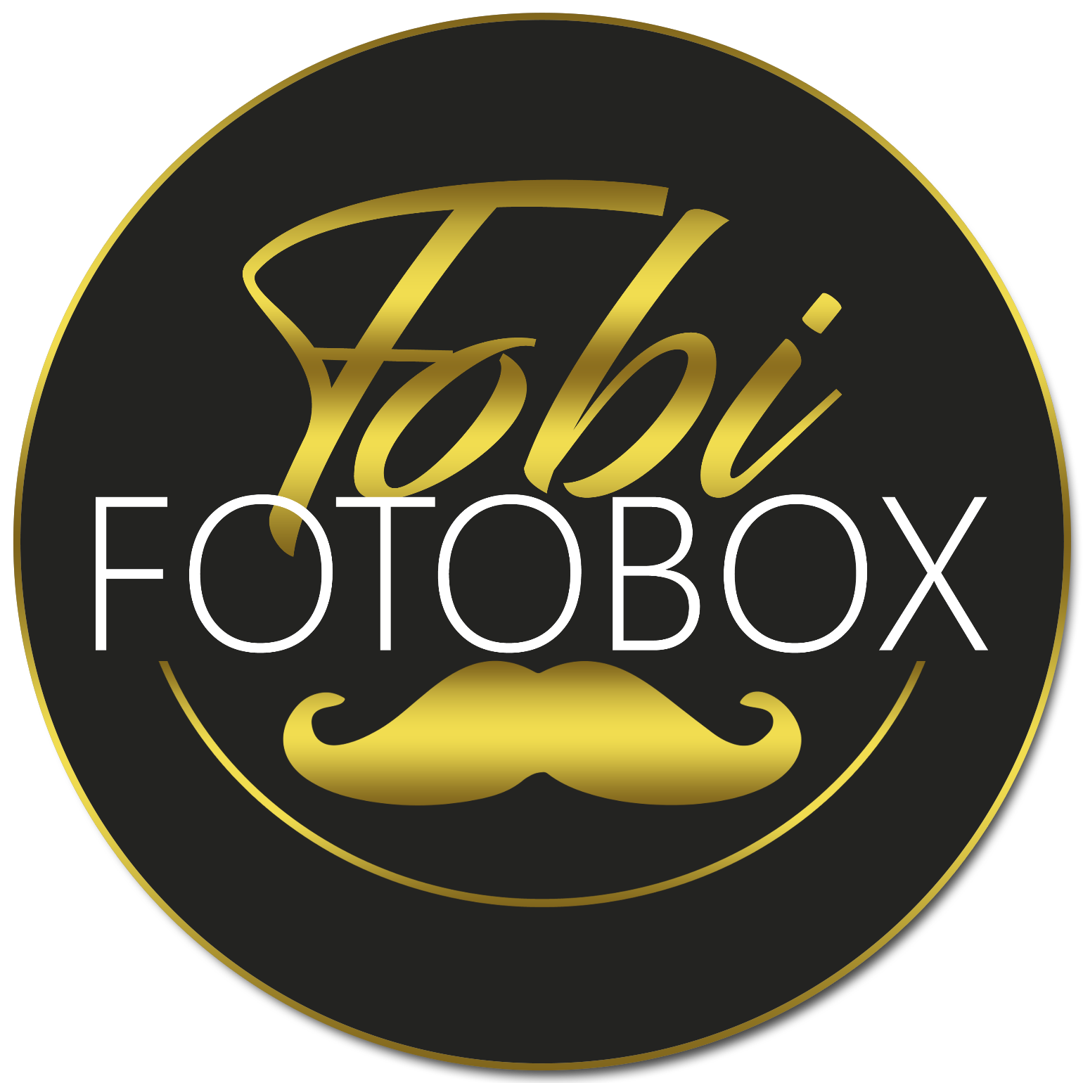Fobi Fotobox